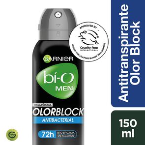 Desodorante-Olor-Block-Spray-Hombre-imagen
