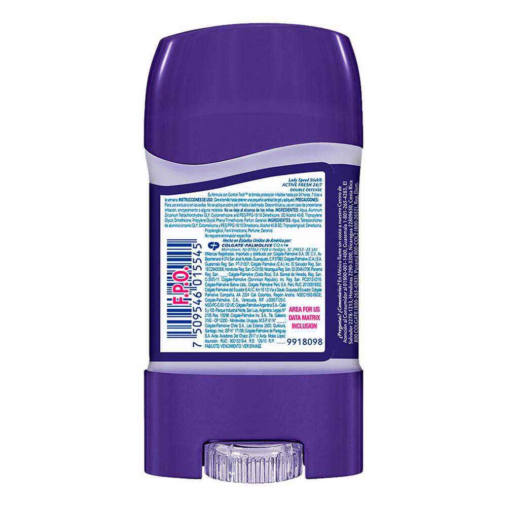 Desodorante-en-Gel-Lady-Double-Defense-65-grs-imagen-3