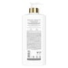 Acondicionador-Hidratación-+-Hilauron-VIT-650-ml-imagen-2