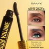 Mascara-de-Pestañas-Iconic-Volume-Wp-imagen-1
