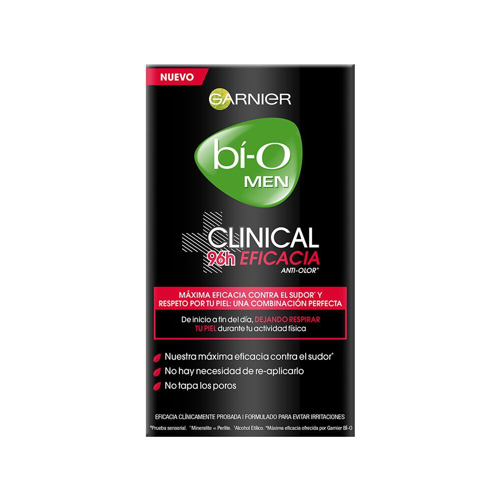 Desodorante-Clinical-Stick-Hombre-imagen-3