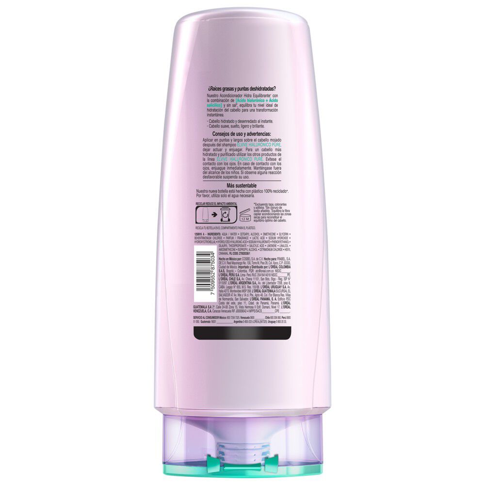 Hialuronico-Pure-Acondicionador-680ml-imagen-3