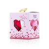 Hearts-Shower-Gel-100-mL-+-Body-Mist-50-mL-+-Esponja-imagen-3