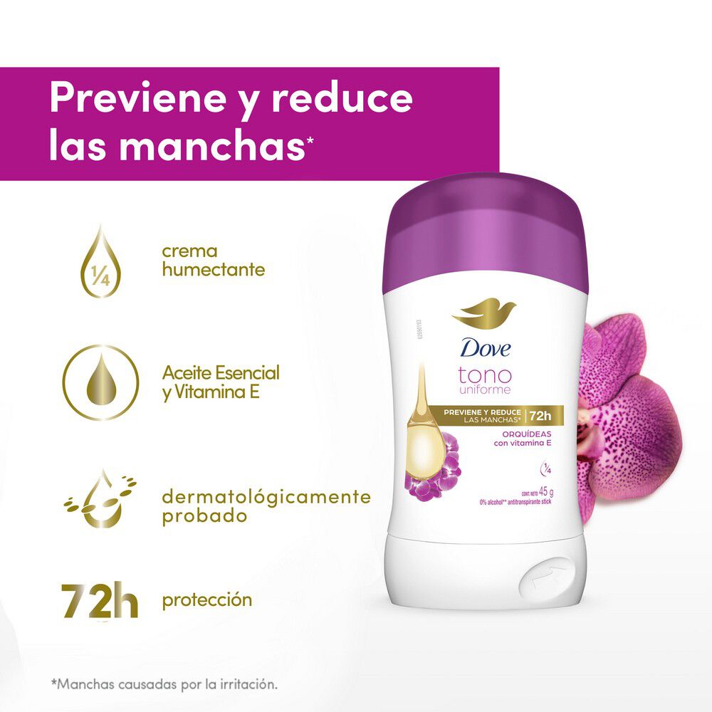 Desodorante-Tono-Uniforme-Orquídeas-45g-imagen-4