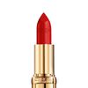 Labial-Color-Riche-297-Red-Passion-imagen-3