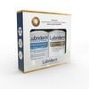 Crema-corporal-Humectación-Diaria-400-ml-+-Reparación-Intensiva-400ml-imagen-2