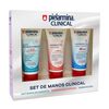 Set-3-Cremas-de-Manos-Clinical-imagen-2