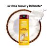 Shampoo-Fortificante-Oil-Repair-Liso-Coco-350-mL-imagen-2