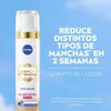 Luminous630&reg;-Fluido-Anti-Manchas-Tono-Medio-40ml-imagen-3
