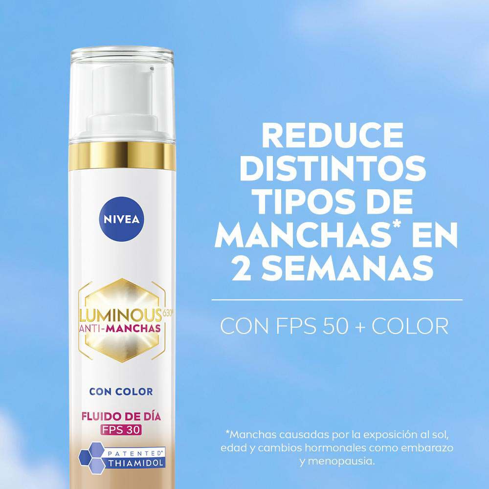 Luminous630&reg;-Fluido-Anti-Manchas-Tono-Medio-40ml-imagen-3