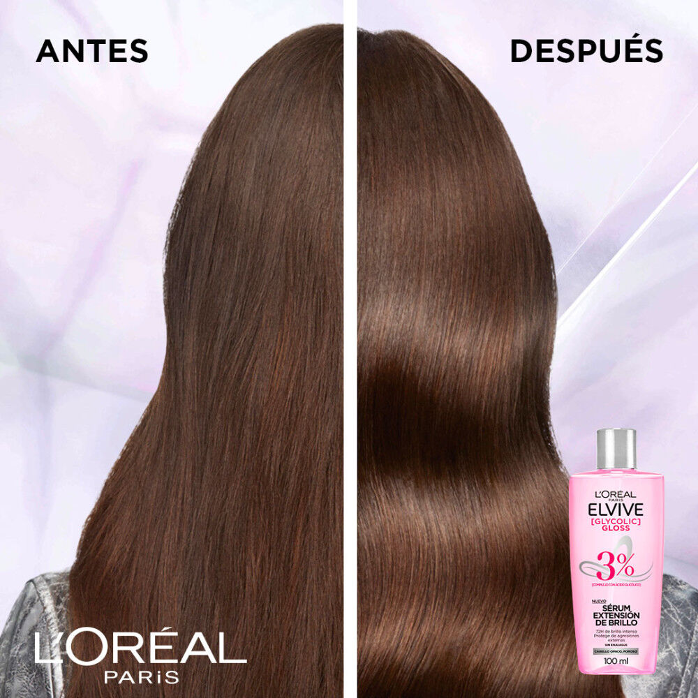 Glycolic-Gloss-Serum-100ml-imagen-5
