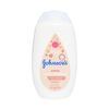Crema-Hidratante-Avena-400-mL-imagen