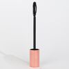 Mascara-de-Pestañas-Extra-Lasting-a-Prueba-de-Agua-imagen-2