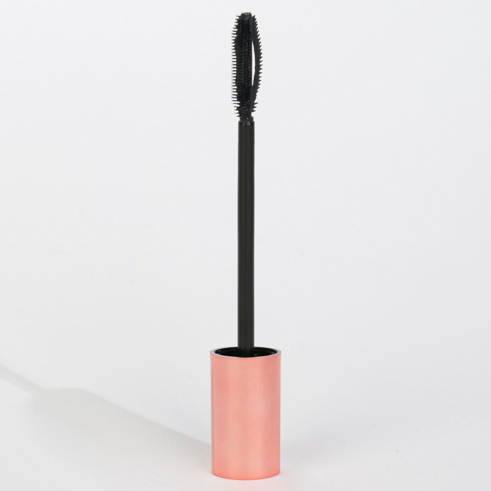 Mascara-de-Pestañas-Extra-Lasting-a-Prueba-de-Agua-imagen-2