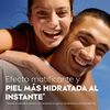 Derma-Skin-Clear-Protector-Solar-Facial-Fluido-Diario-Anti-Imperfecciones-Fps-50+-40Ml-imagen-5