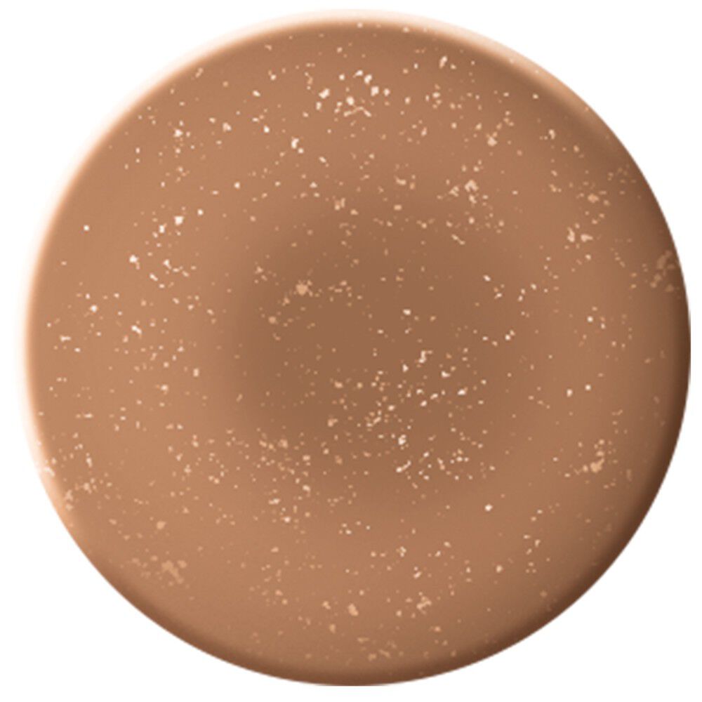 Le-Shadow-Stick---Magnetic-Bronze-imagen-4