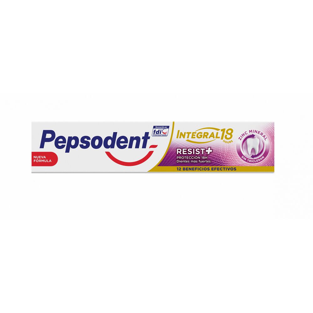 Integral-Pasta-Dental-de-128-gr.-imagen-2