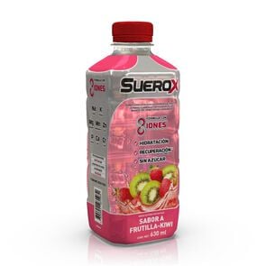Suerox-Formula-8-Iones-Sin-Azucar-Sabor-Frutilla-Kiwi-630-mL-imagen