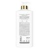 Acondicionador-Reconstrucción-+-Aminoácido-650-ml-imagen-2