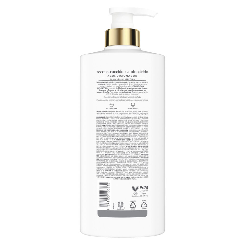 Acondicionador-Reconstrucción-+-Aminoácido-650-ml-imagen-2