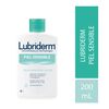 Piel-Sensible-Loción-de-200-mL-imagen