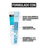 Sun-Fresh-Hydro-Boost-Tono-Medio-FPS-50+-40ml-imagen-3