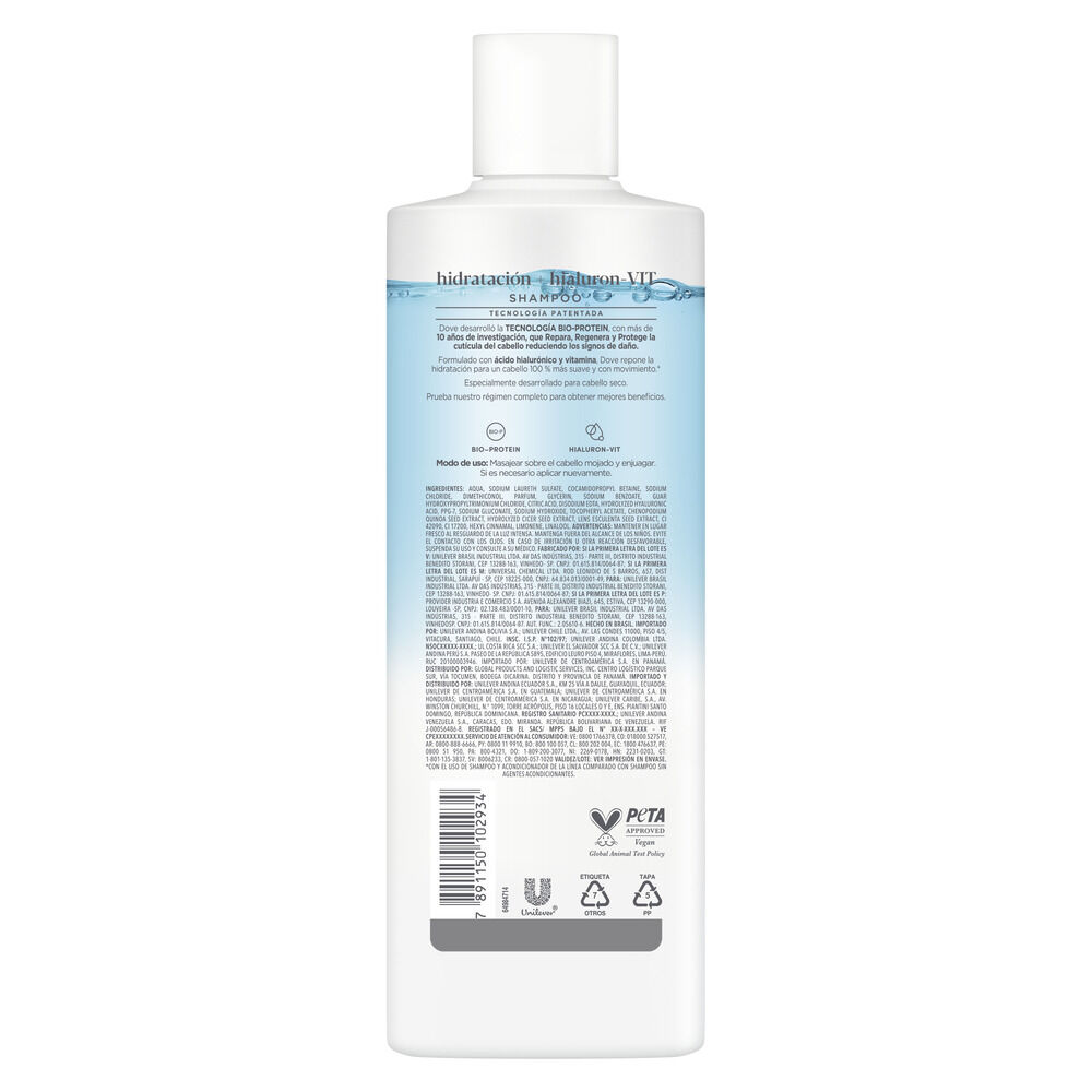 Shampoo-Hidrataci&oacute;n-+-Hilauron-VIT-370-ml-imagen-2