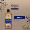 Pack-Shampoo-Engrosador-415ml-+-Tratamiento-Engrosador-90ml-imagen-2