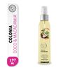 Colonia-Coco-Macadamia-200-mL-imagen
