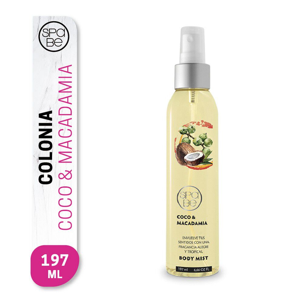 Colonia-Coco-Macadamia-200-mL-imagen