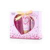Shower-Gel-105-mL-+-Body-Lotion-95-mL-+-Bubble-Bath-105-mL-imagen-3