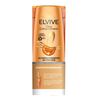 Pack-Óleo-Extraordinario-Cabello-Seco-Shampoo-370-ml-+-Acondicionador-370-ml-imagen-3