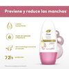 Antitranspirante-Dermo-Aclarant-Roll-On-50-mL-imagen-4