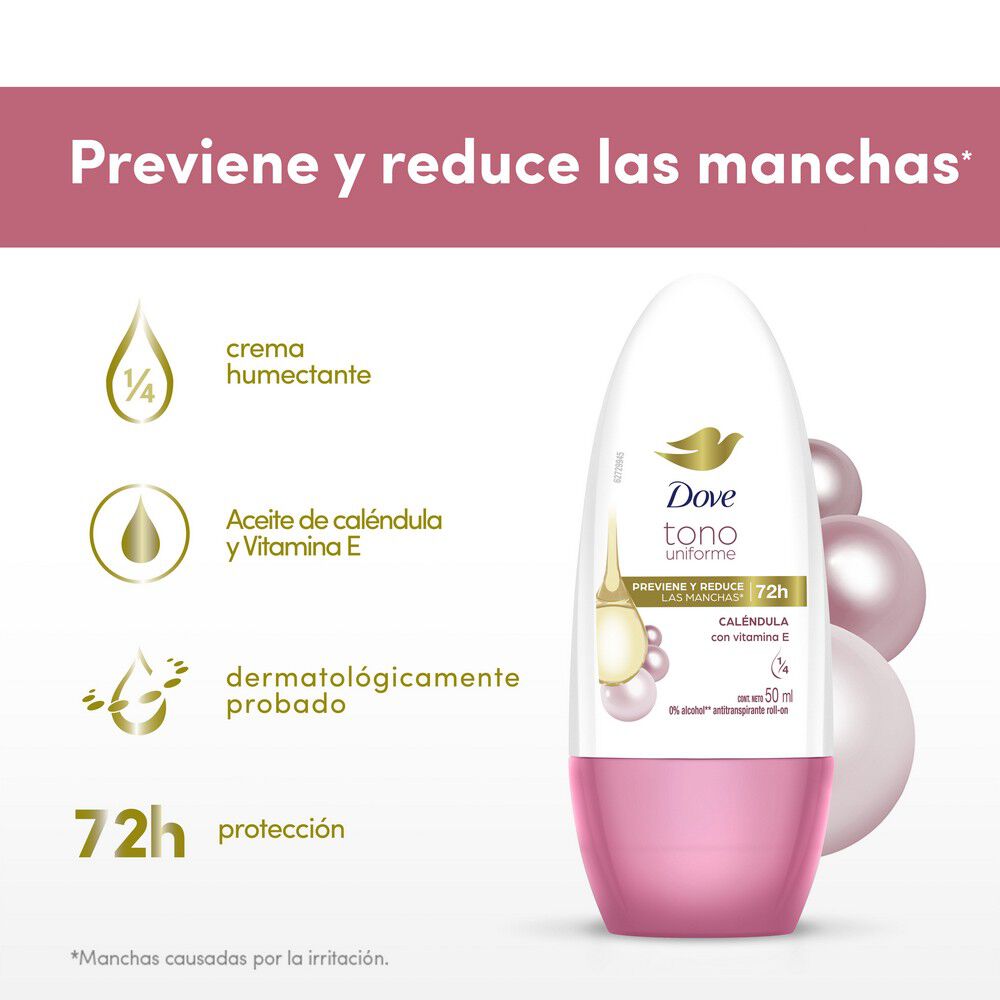 Antitranspirante-Dermo-Aclarant-Roll-On-50-mL-imagen-4