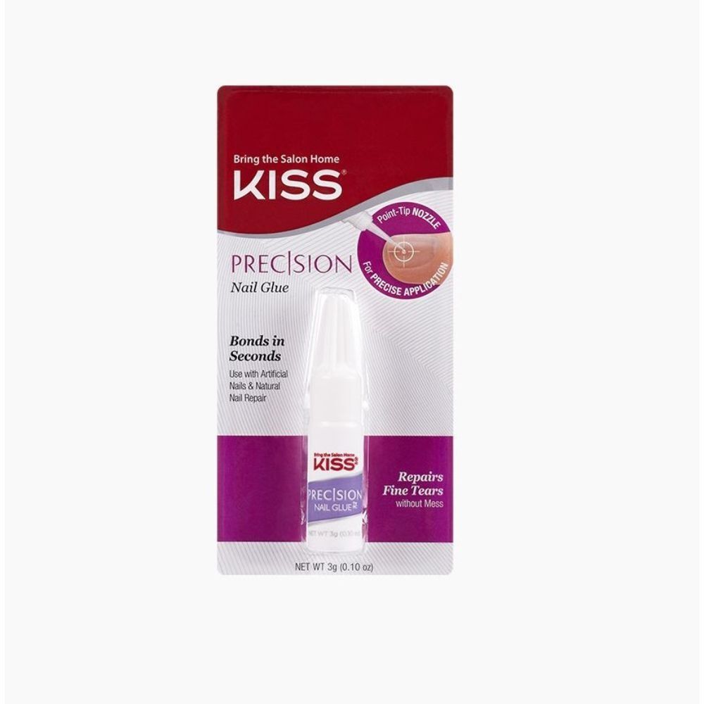 Pegamento-de-Uñas-Precisión-3-grs-imagen-1
