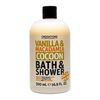 Bath-y-Shower-Vainilla-y-Macadamia-500-mL-imagen