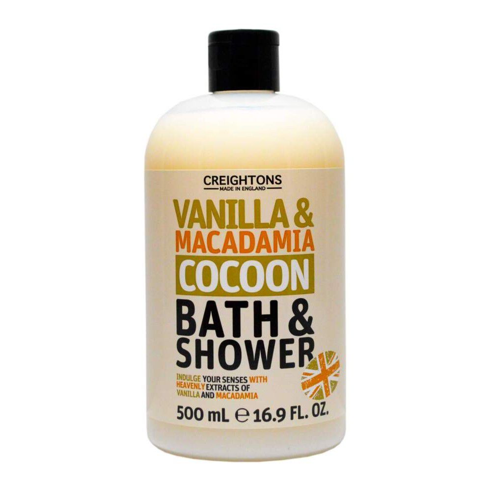 Bath-y-Shower-Vainilla-y-Macadamia-500-mL-imagen