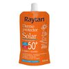 Doypack-Dermo-Protector-Solar-Spf-50+-200-mL-imagen