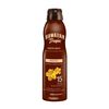 Protector-Solar-Spf-15-Aceite-Seco-en-Spray-220-ml-de-imagen