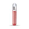 Lip-Tint-Havana-Heat-imagen-3