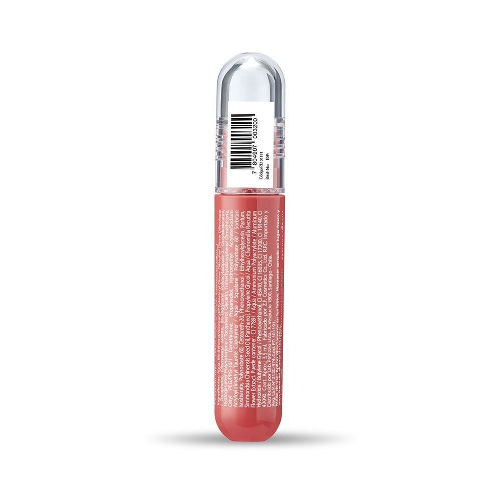Lip-Tint-Havana-Heat-imagen-3