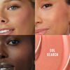 Sunkisser-Glow-Blush---Sol-Search-imagen-5