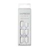 Impress-Color-Uñas-Postizas-Frosting-X30-imagen-1