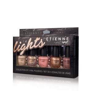 Expert-Set-Esmaltes-de-Uñas-Lights-15-mL-X5-imagen