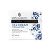 Crema-Día-Hidratante-Hydra-Therapy-SPF15-50-mL-imagen-3