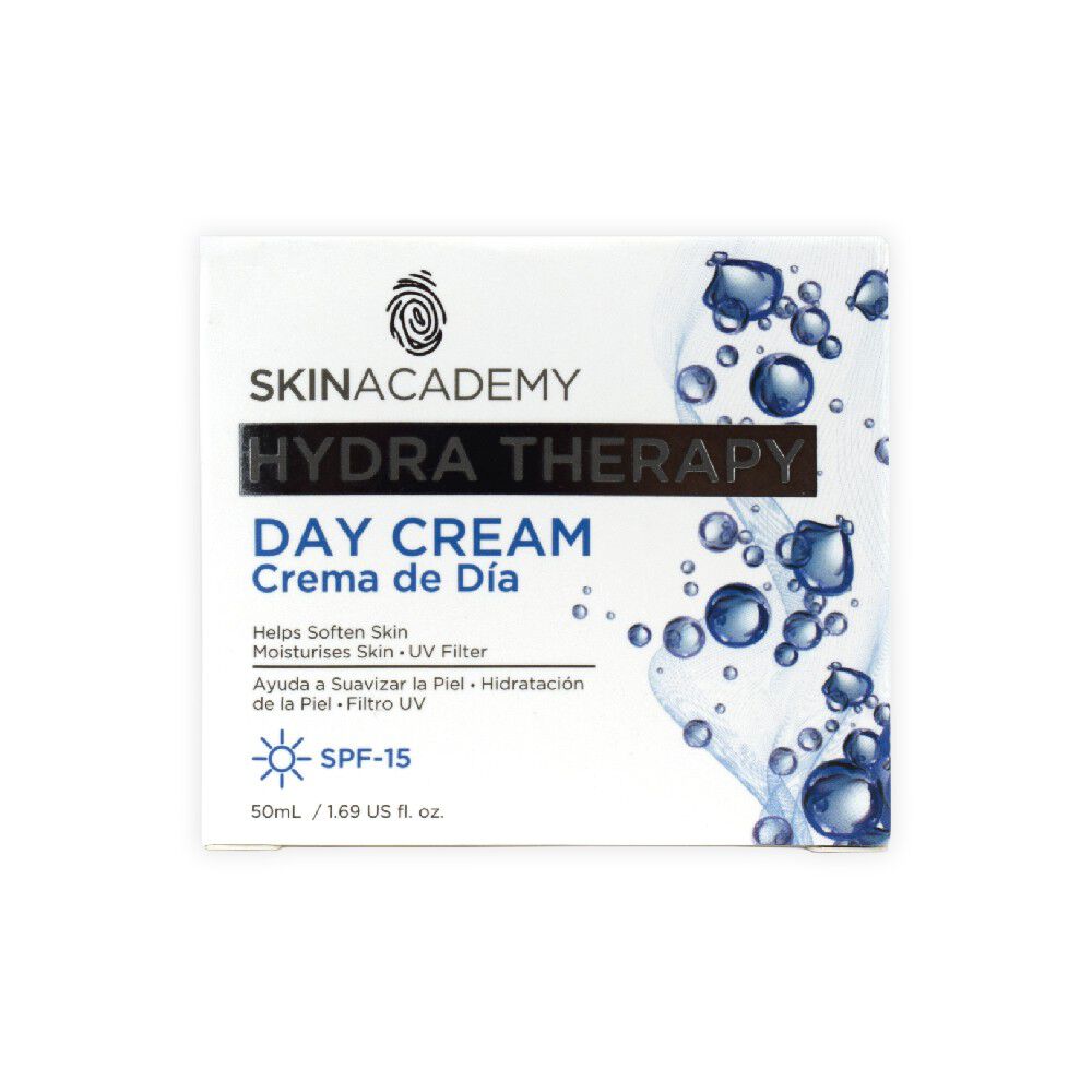 Crema-Día-Hidratante-Hydra-Therapy-SPF15-50-mL-imagen-3