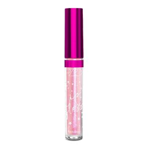 Lip-Gloss-Pink-Soul-imagen