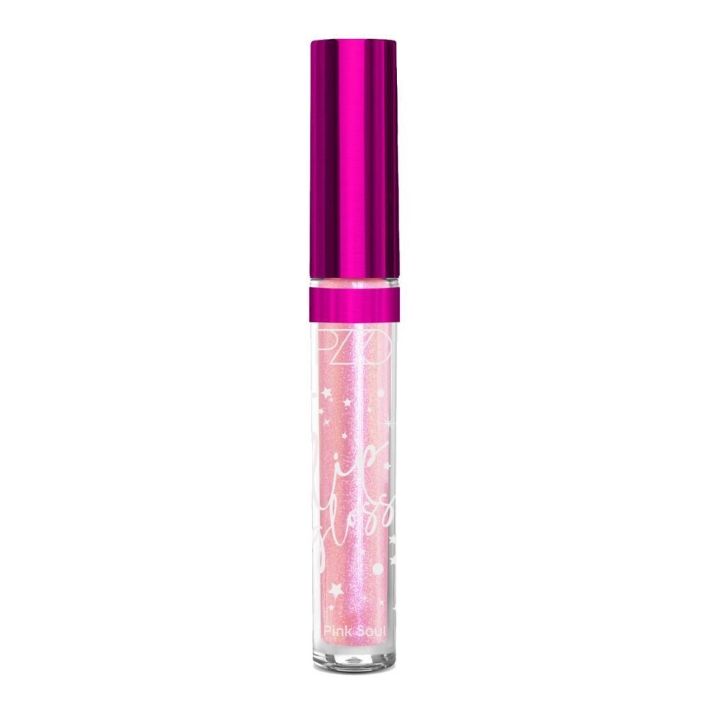 Lip-Gloss-Pink-Soul-imagen