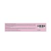 Tripack-Crema-Colágeno-Omega-50-grs-+-Agua-Micelar-Rosas-+-Esponja-Facial-imagen-3