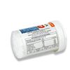 Sacarina-20-mg-300-Comprimidos-imagen-2